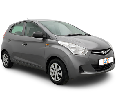 Hyundai Eon-img